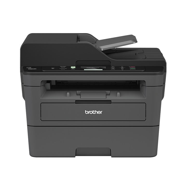 Brother DCP-L2550dw