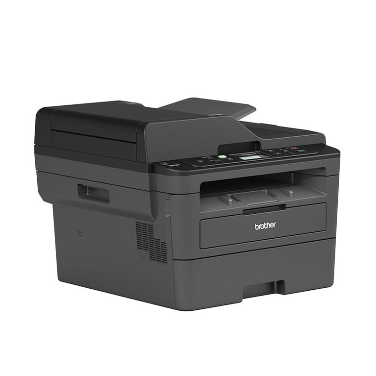 Brother DCP-L2550dw