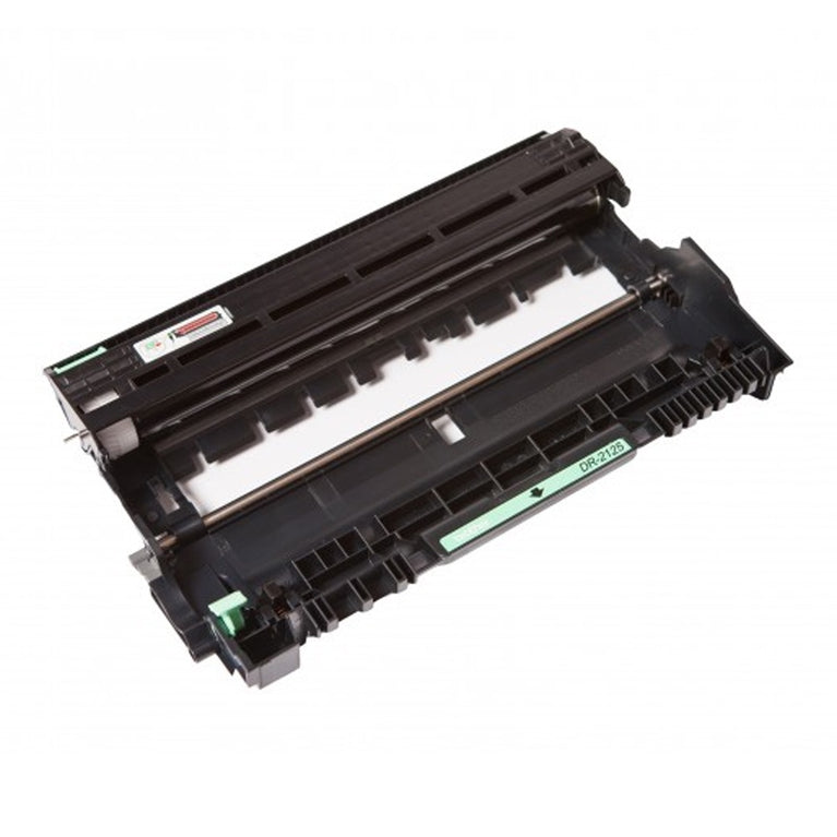 Brother DR-2125 Drum Laser Toner