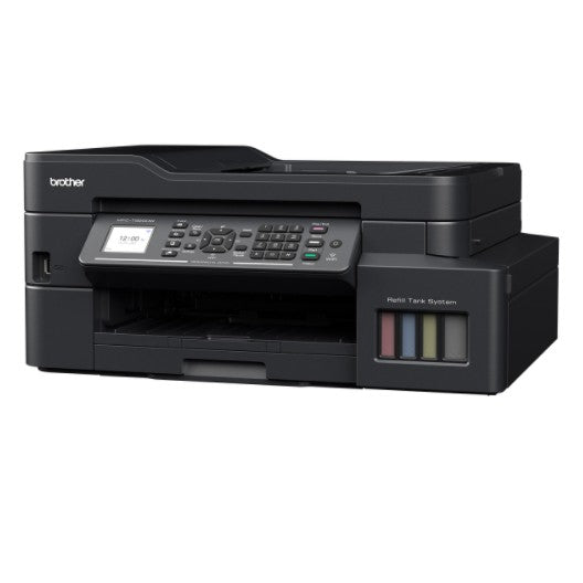 Brother MFC T920DW Ink Tank Printer/MFC-T920DW/Brother T920DW
