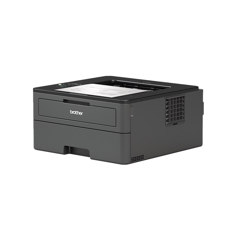 Brother HL-L2375DW Automatic 2-sided print Laser Printer