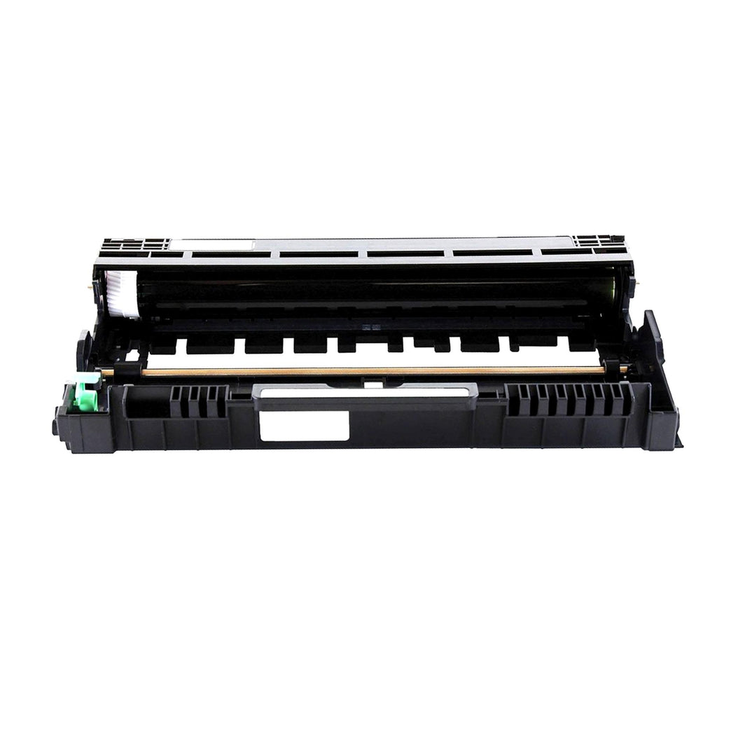 Brother DR-2355 Drum for HL-L2365DW, DCP-L2540DW, MFC-L2700D, MFC-L2700DW, MFC-L2740DW / 12,000 pages