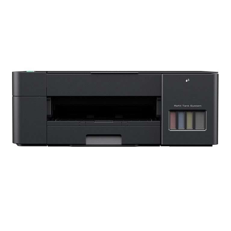 Brother DCP-T420w Refill Tank Printer