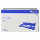 Brother DR-2255 Drum for HL2240D, HL2270DW / 12,000 pages