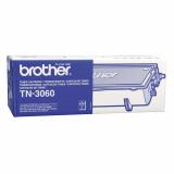 Brother TN-3060 Toner for HL5100series / 6,700pages and MFC-8840D / 6,700pages and MFC-8220 / 6,700pages and HL-5170DN / 6,700pages and HL-515D / 6,700pages and Hl-5140 / 6,700 pages