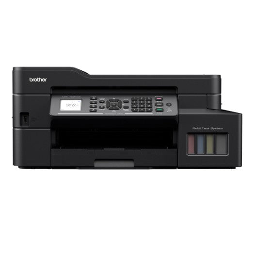 Brother MFC T920DW Ink Tank Printer/MFC-T920DW/Brother T920DW