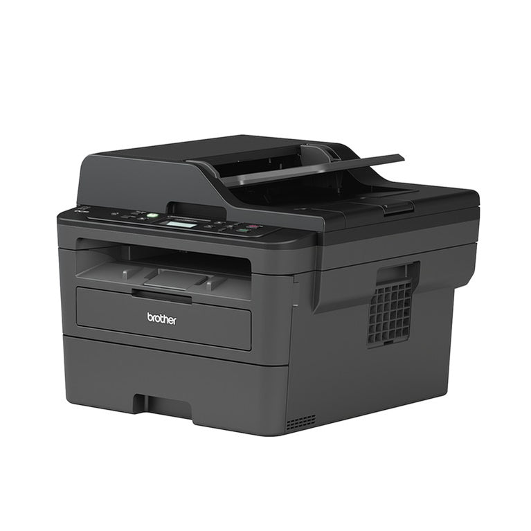 Brother DCP-L2550dw