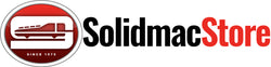 Solidmac Store