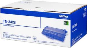 Brother TN-3428