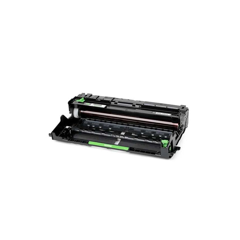 Brother DR3455 Drum Laser Toner Black