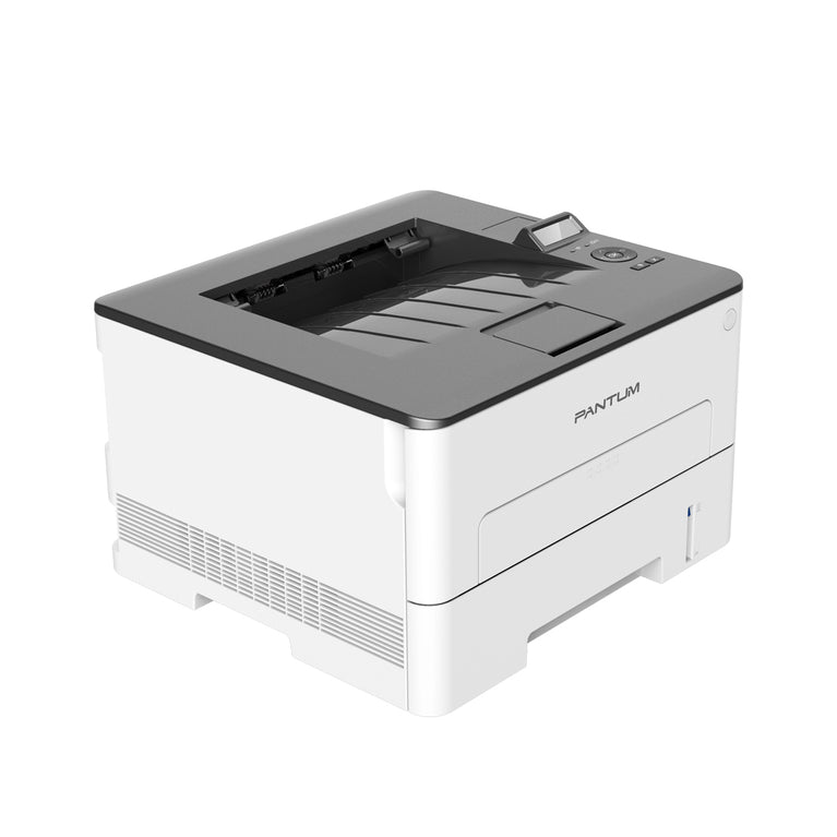 Pantum P3010DW Mono Laser Single Function Printer