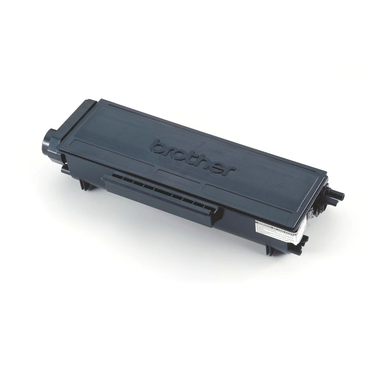 Brother TN-3185 Toner for HL-5240, HL-5250DN, HL-5270DN / 7,000 pages