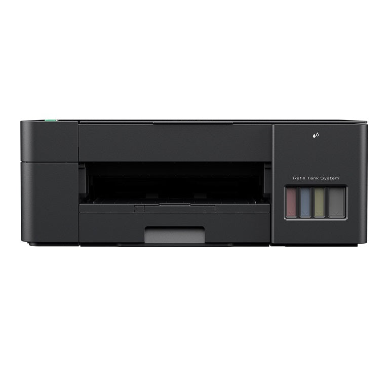 Brother DCP-T420w Refill Tank Printer