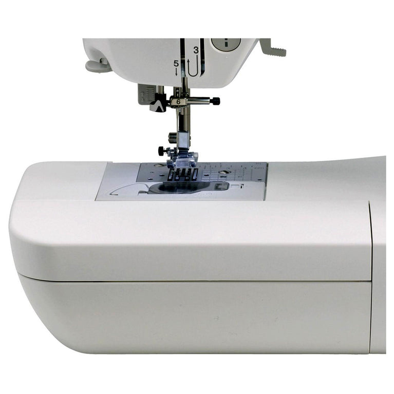 Brother NV-55P Sewing Machine