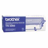 Brother TN-3060 Toner for HL5100series / 6,700pages and MFC-8840D / 6,700pages and MFC-8220 / 6,700pages and HL-5170DN /  6,700pages and HL-515D /  6,700pages and Hl-5140 / 6,700 pages