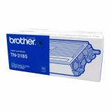 Brother TN-3185 Toner for HL-5240, HL-5250DN, HL-5270DN / 7,000 pages