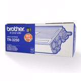 Brother TN-3250 Toner for HL5340D/5350DN/5370DW / 3,000 pages