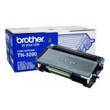 Brother TN-3290 Toner for HL5340D/5350DN/5370DW / 8,000 pages