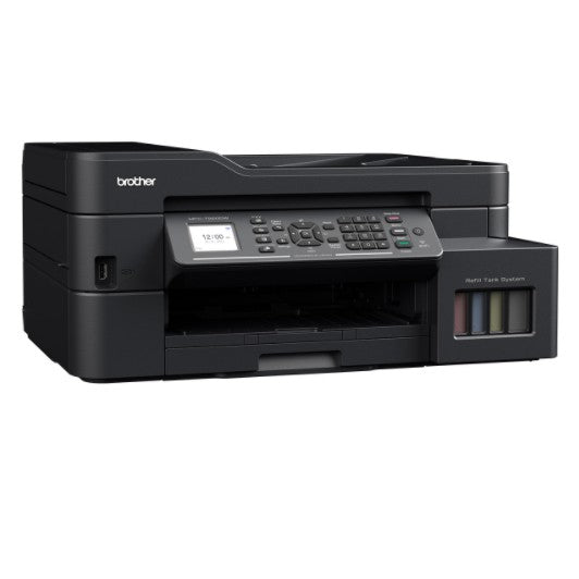 Brother MFC T920DW Ink Tank Printer/MFC-T920DW/Brother T920DW